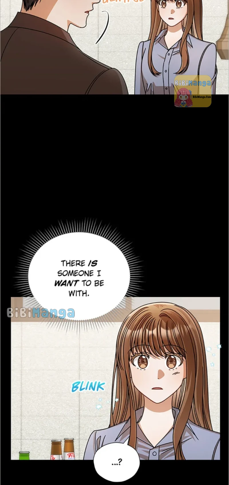 Chapter 62 - Image 43