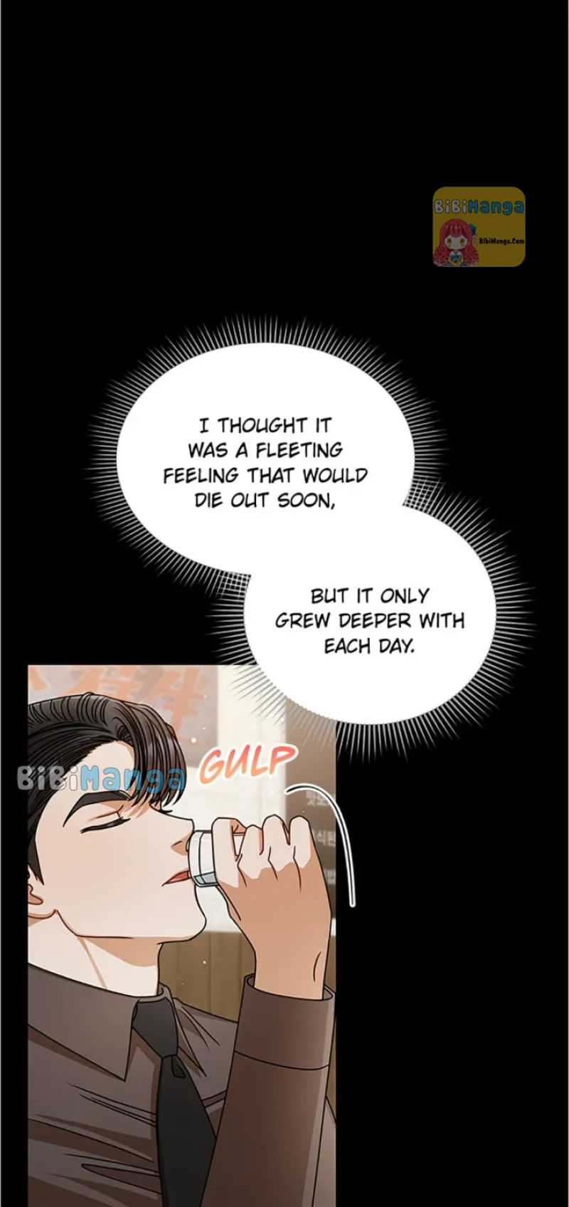 Chapter 62 - Image 44