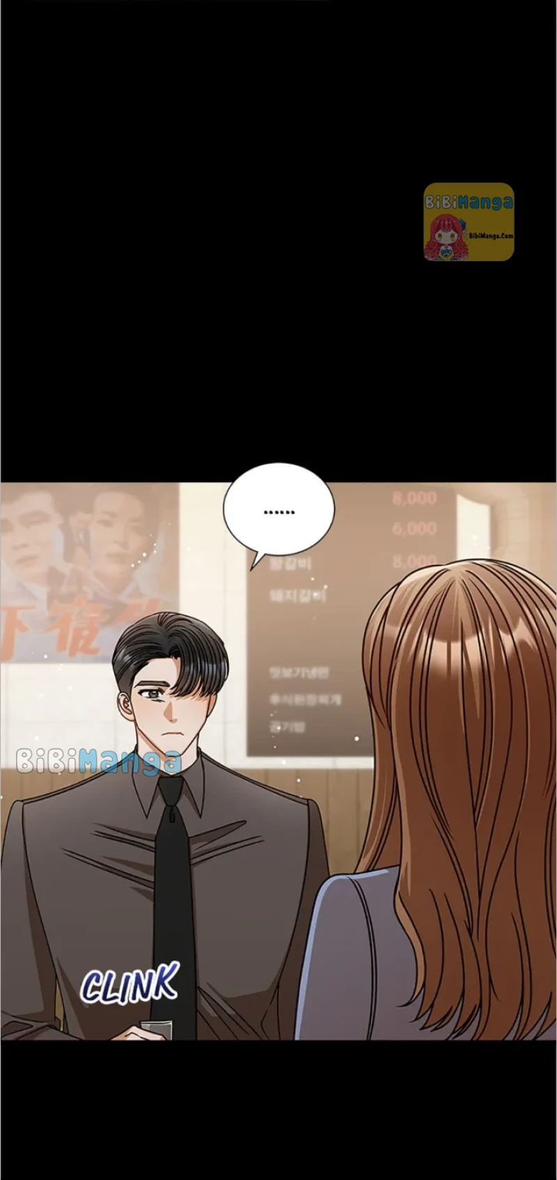 Chapter 62 - Image 45