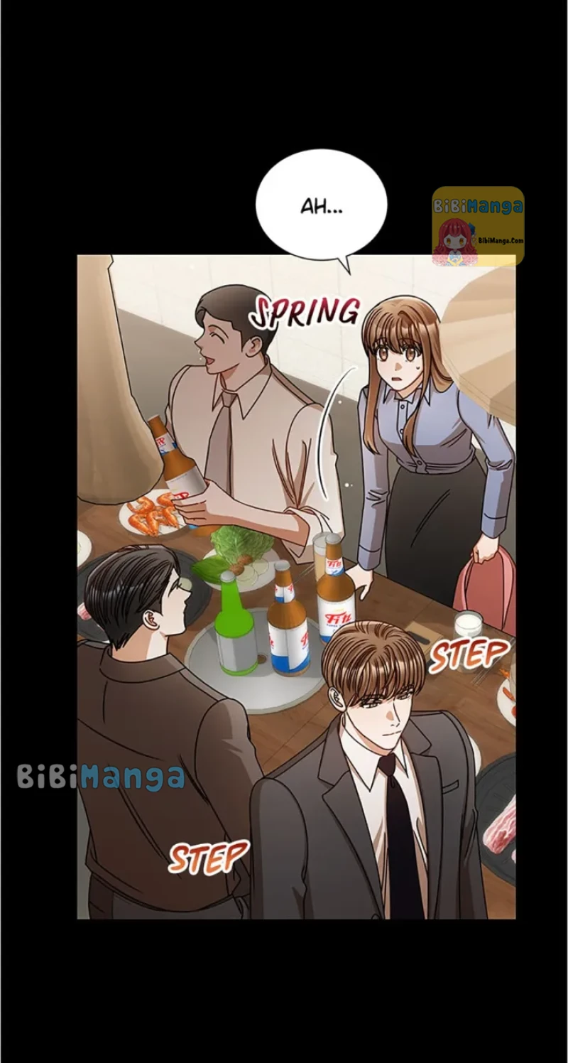 Chapter 62 - Image 47