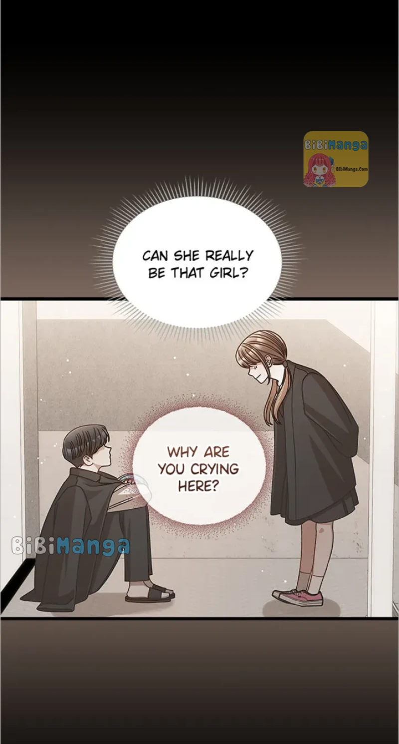 Chapter 62 - Image 5