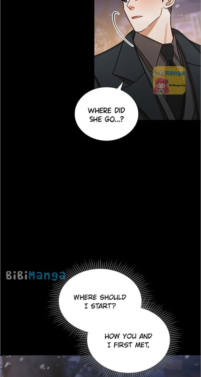 Chapter 62 - Image 50