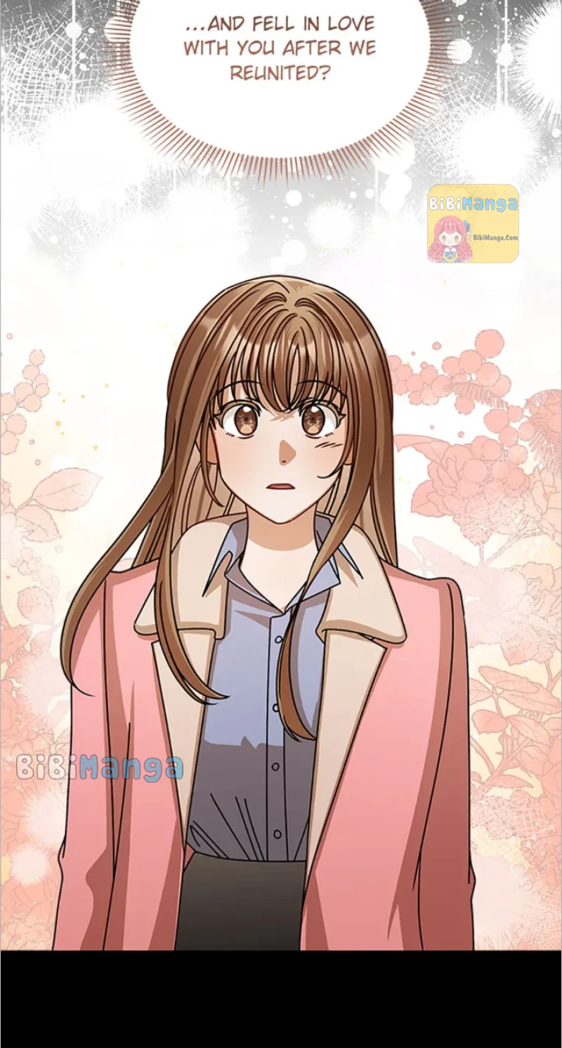 Chapter 62 - Image 53