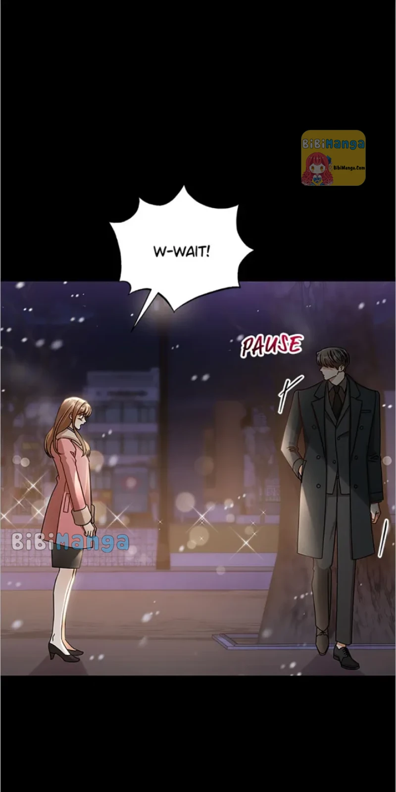 Chapter 62 - Image 54