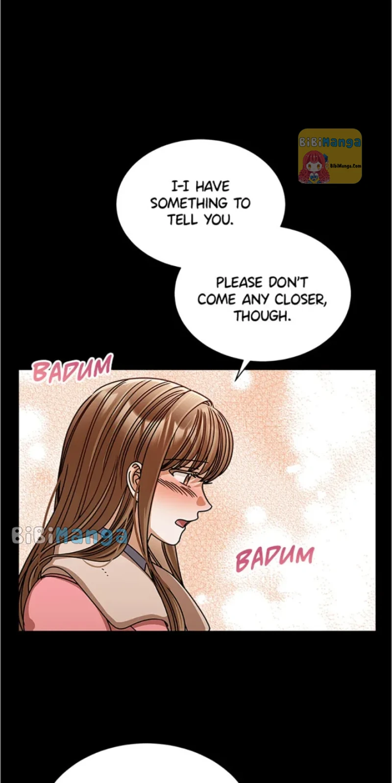 Chapter 62 - Image 55