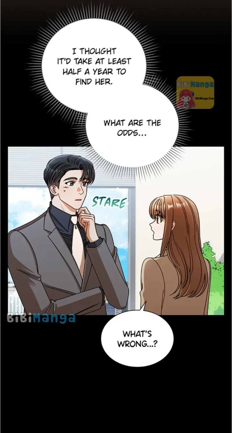 Chapter 62 - Image 6