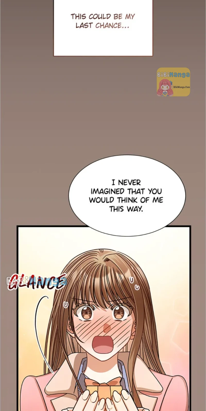 Chapter 62 - Image 62
