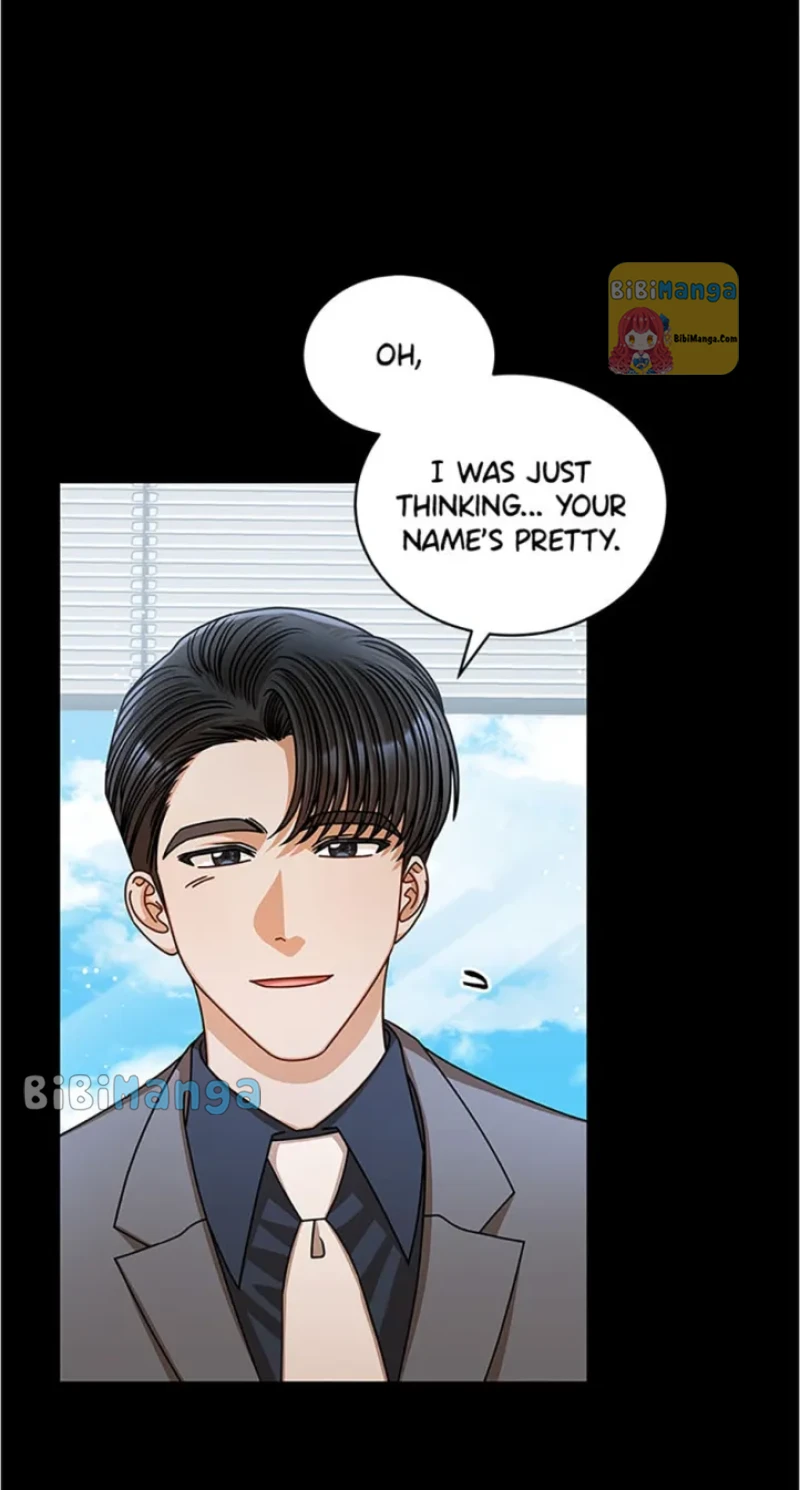Chapter 62 - Image 7