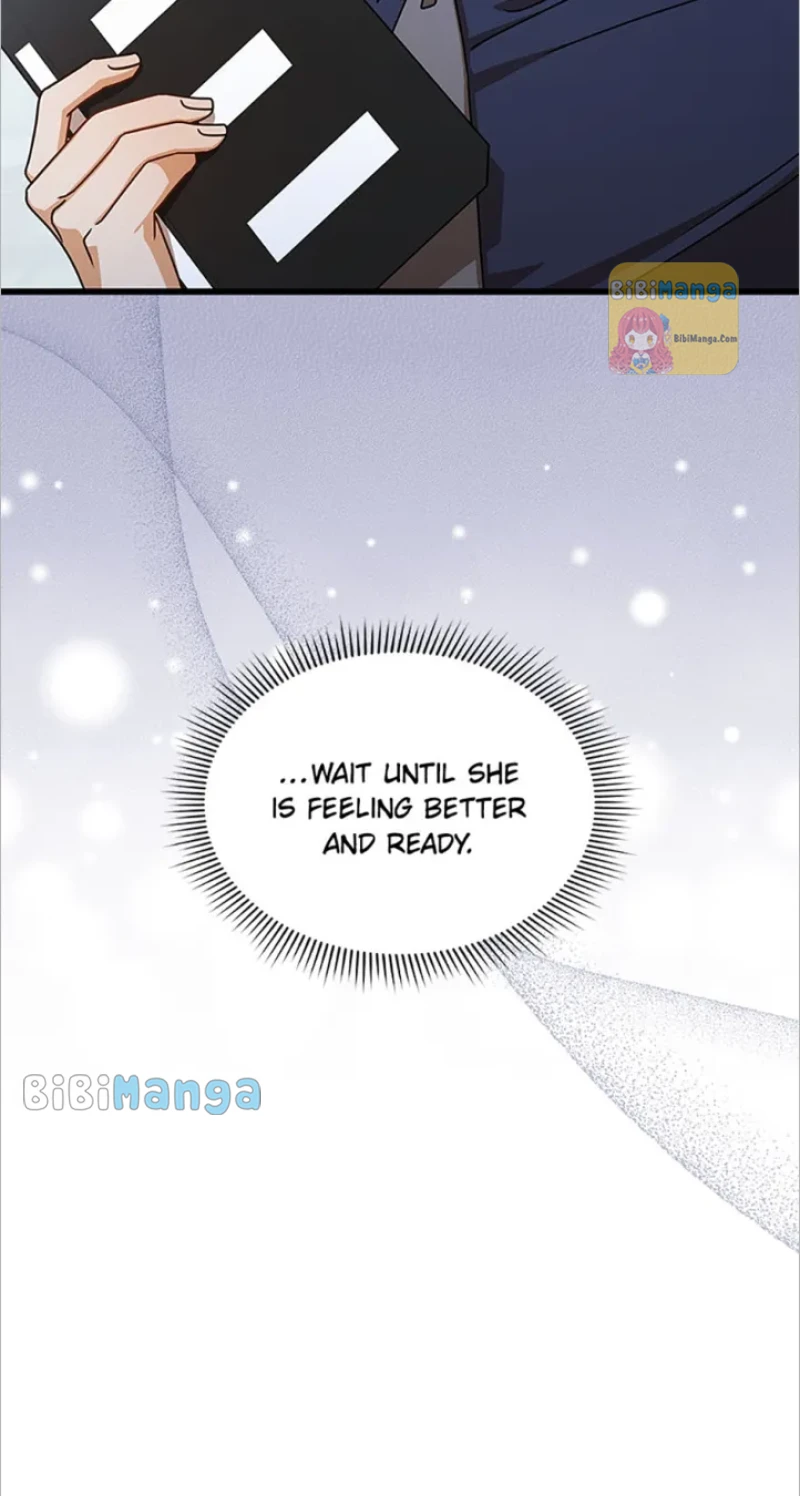 Chapter 63 - Image 10