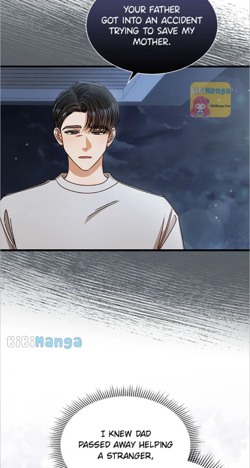 Chapter 63 - Image 14