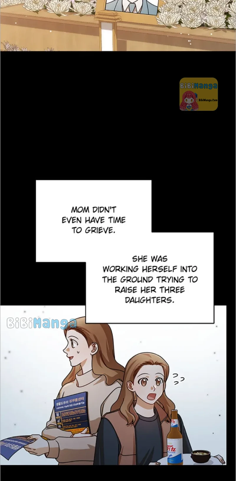 Chapter 63 - Image 18