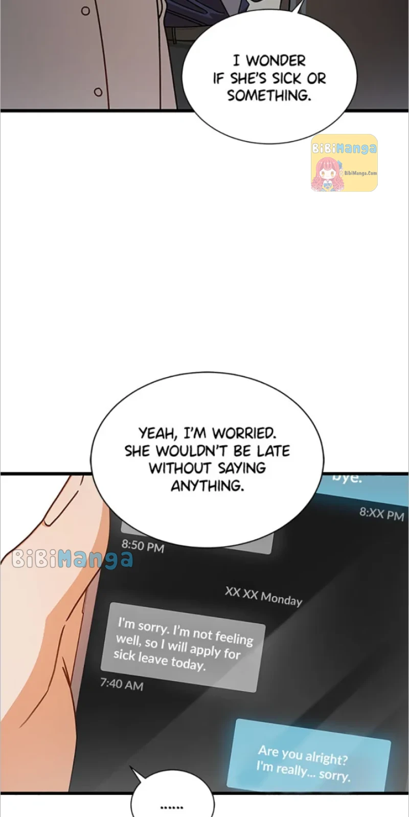 Chapter 63 - Image 2