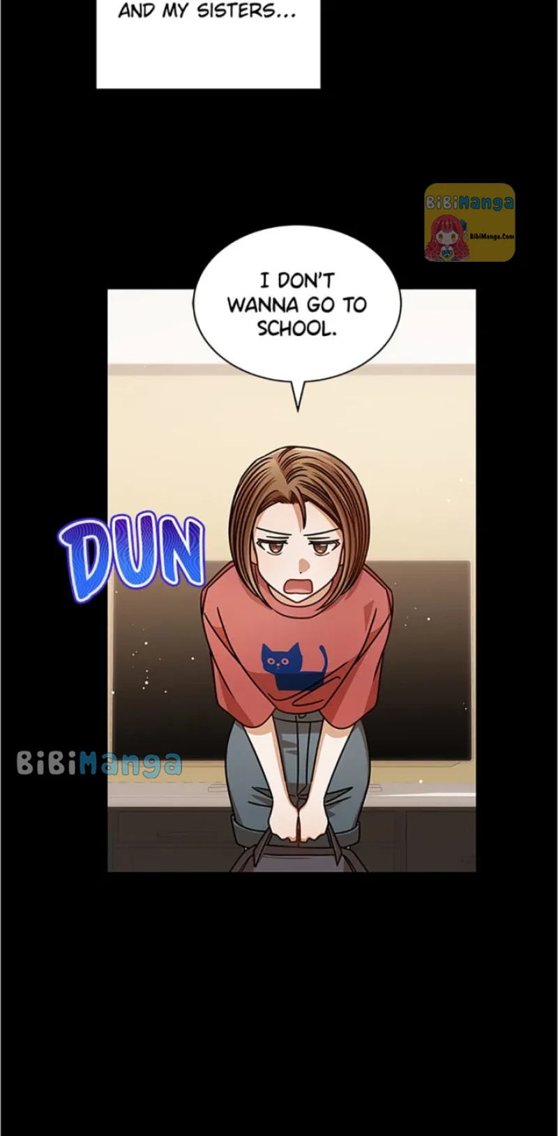 Chapter 63 - Image 20