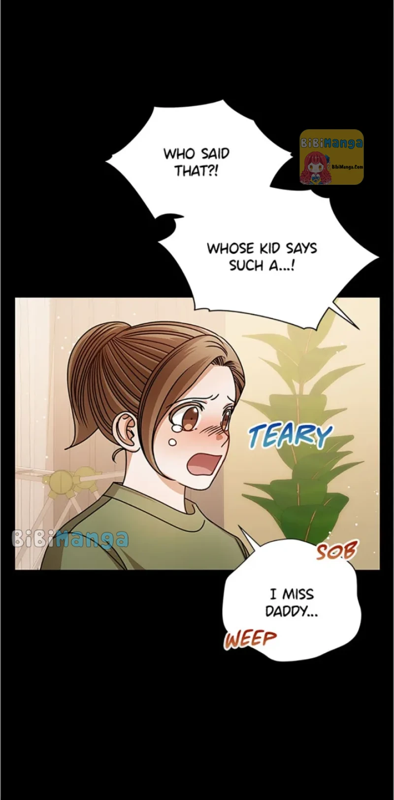 Chapter 63 - Image 22