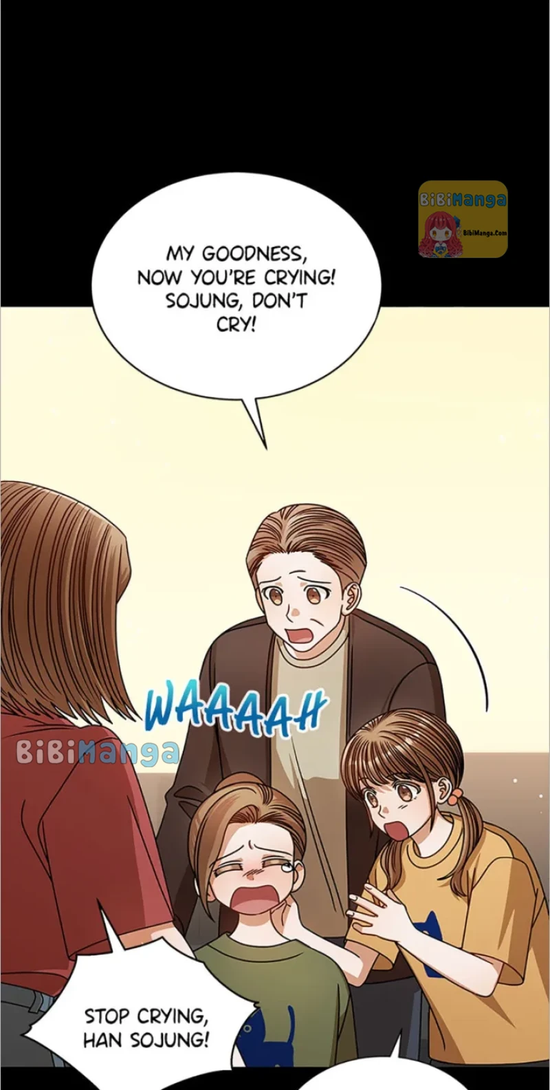 Chapter 63 - Image 23