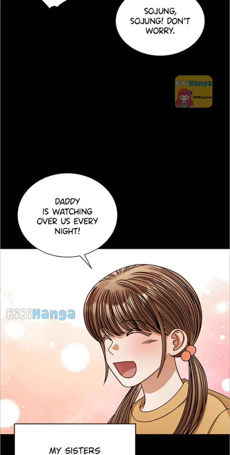 Chapter 63 - Image 24