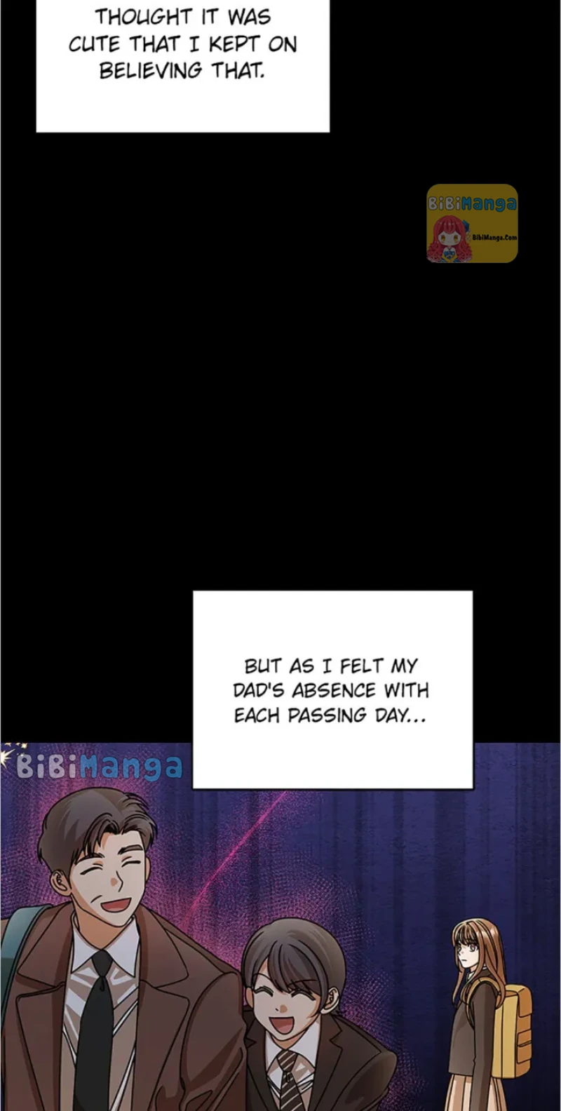 Chapter 63 - Image 25