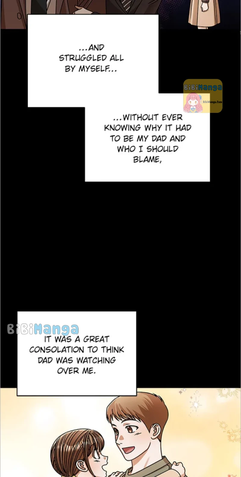 Chapter 63 - Image 26