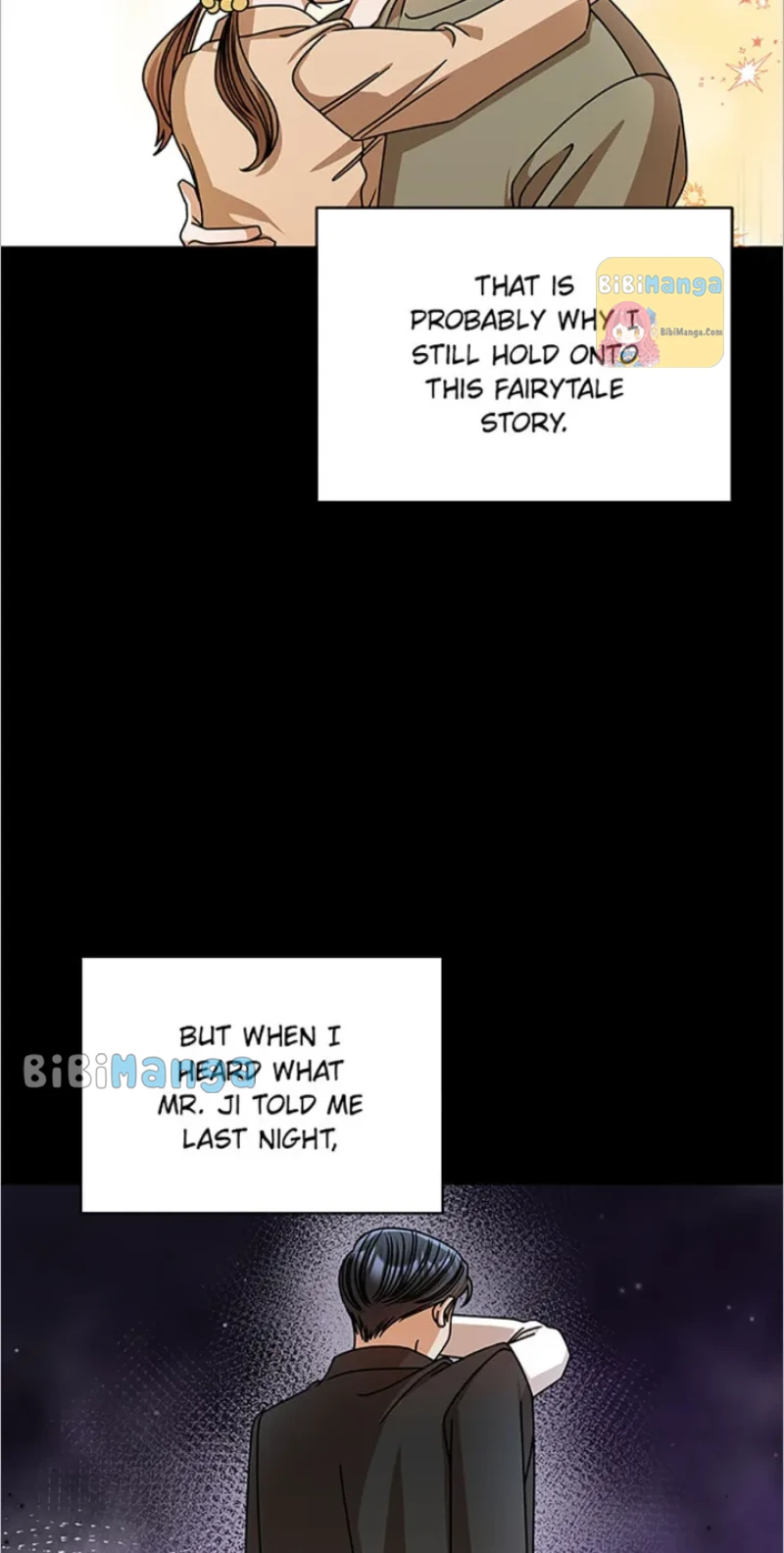 Chapter 63 - Image 27