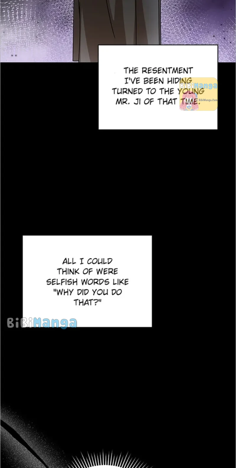 Chapter 63 - Image 28