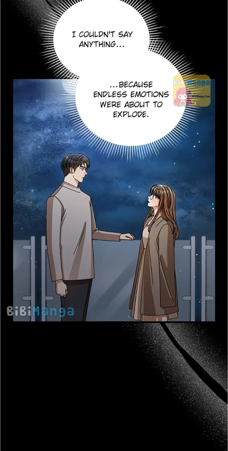 Chapter 63 - Image 29