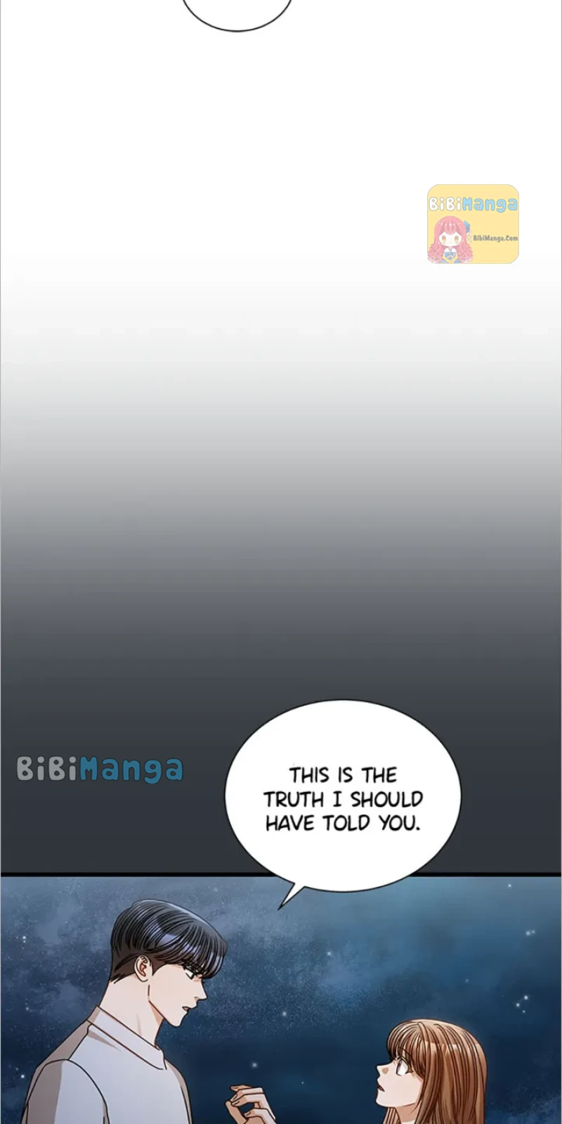 Chapter 63 - Image 3