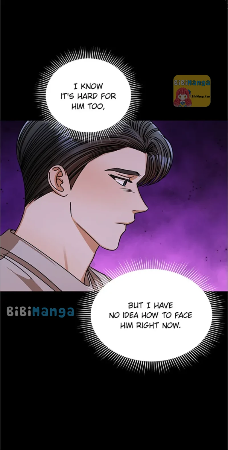 Chapter 63 - Image 30