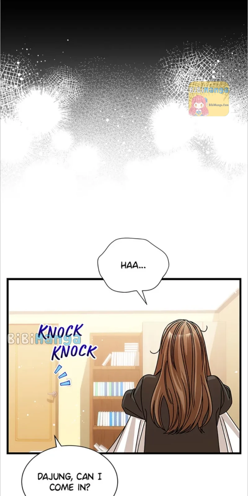 Chapter 63 - Image 31