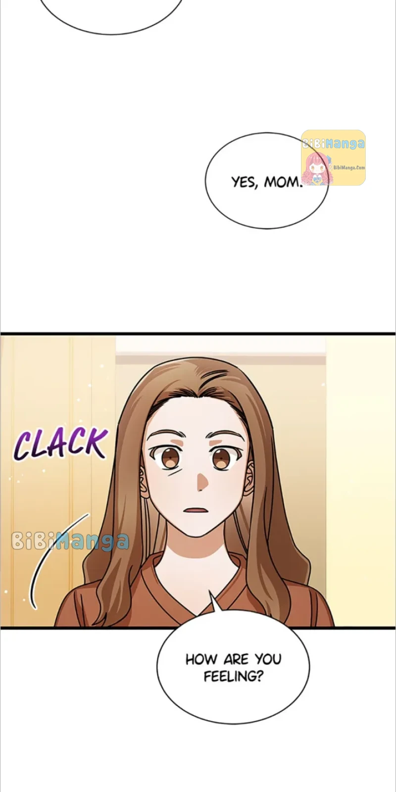 Chapter 63 - Image 32