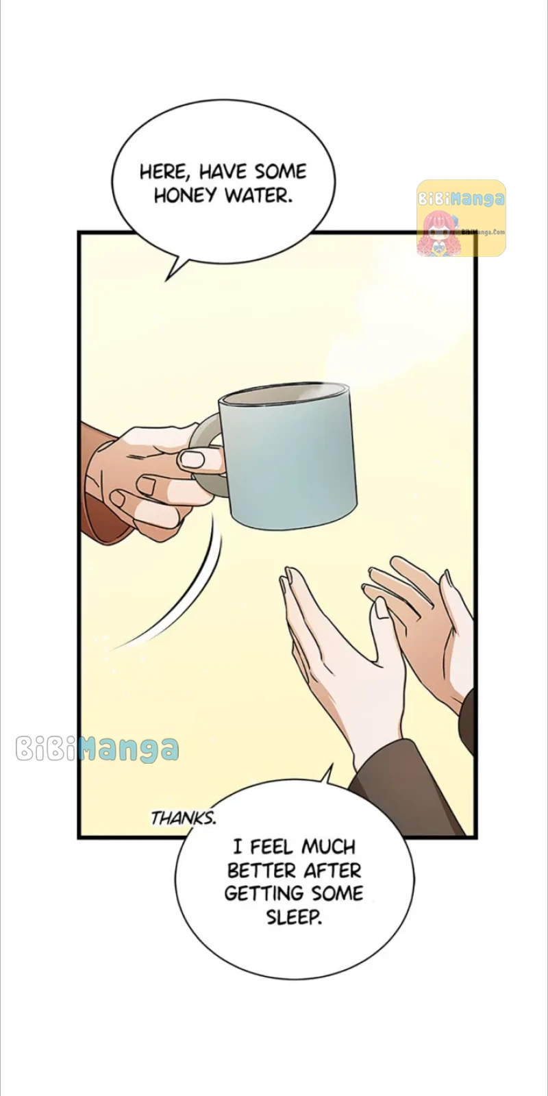 Chapter 63 - Image 33