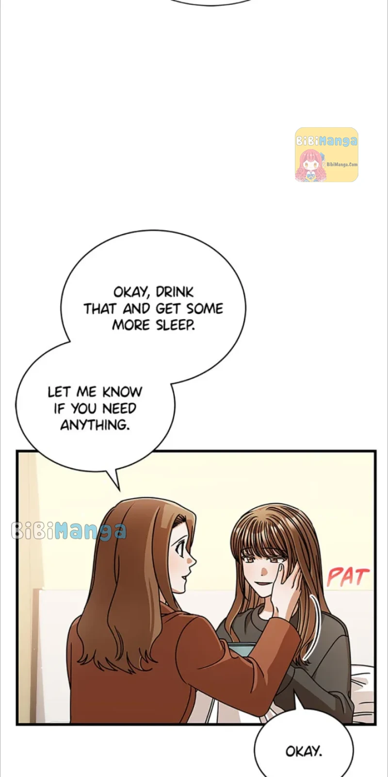 Chapter 63 - Image 35