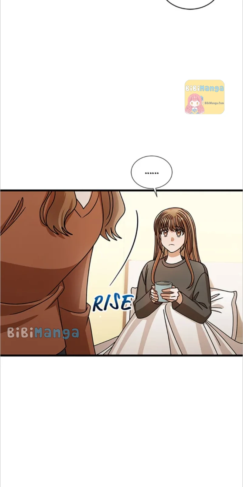 Chapter 63 - Image 36