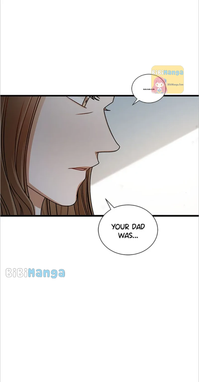 Chapter 63 - Image 38