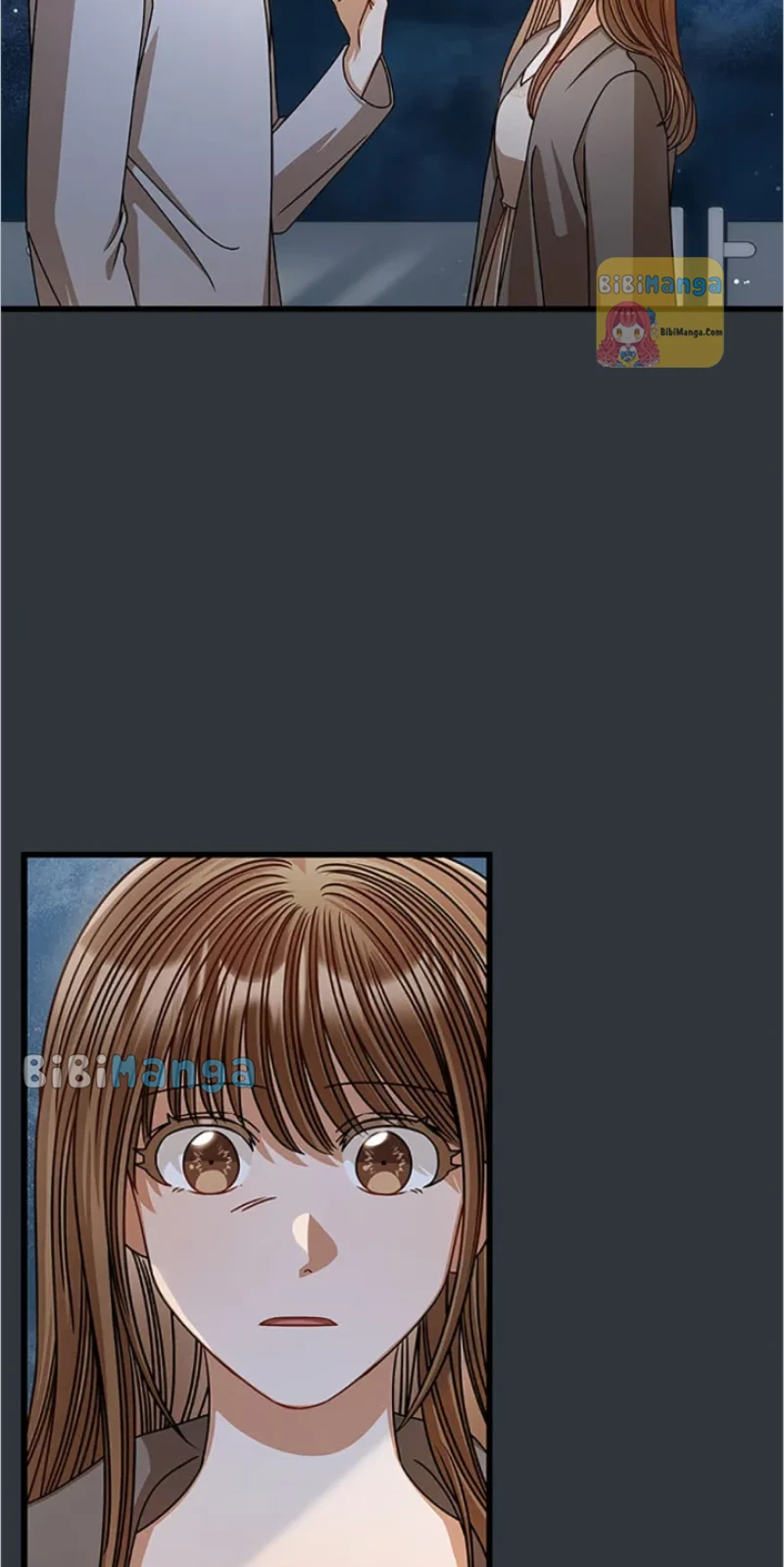 Chapter 63 - Image 4