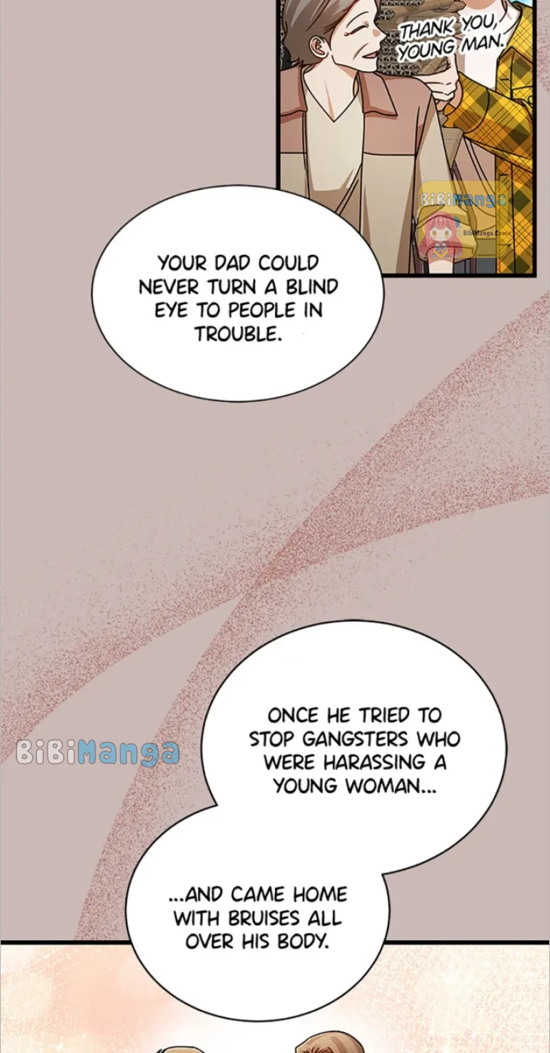 Chapter 63 - Image 41