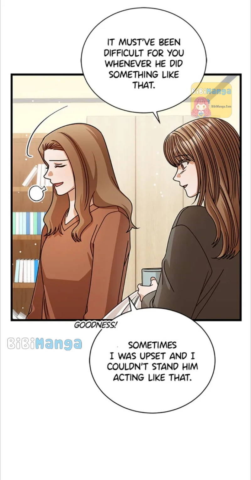 Chapter 63 - Image 44