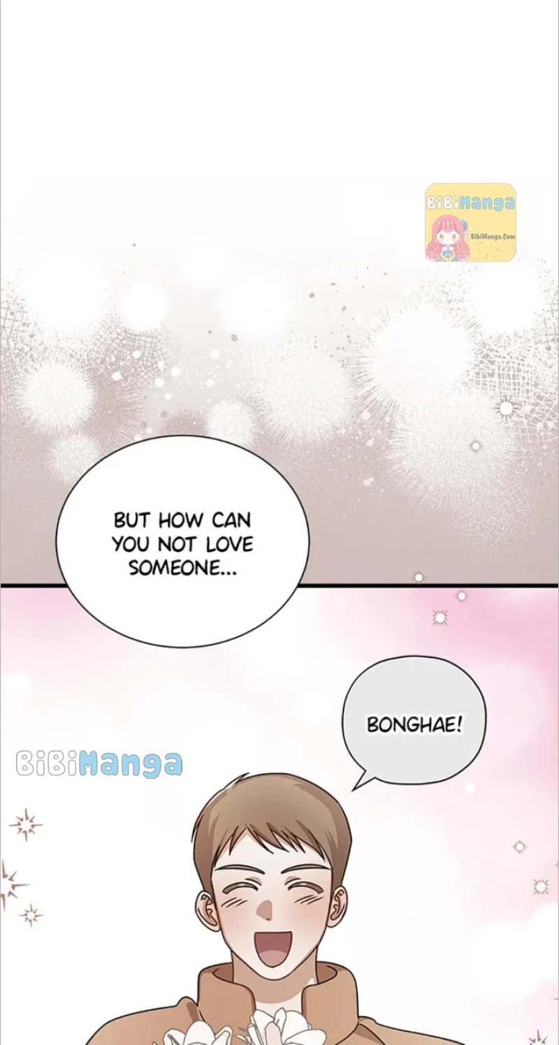 Chapter 63 - Image 45