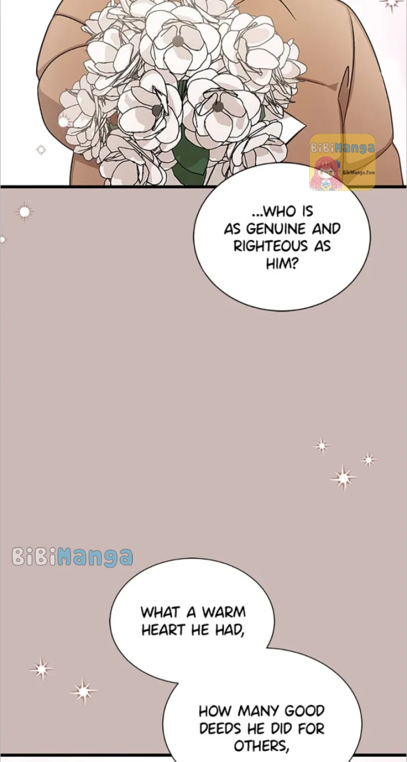 Chapter 63 - Image 46