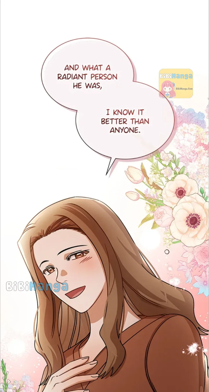 Chapter 63 - Image 48