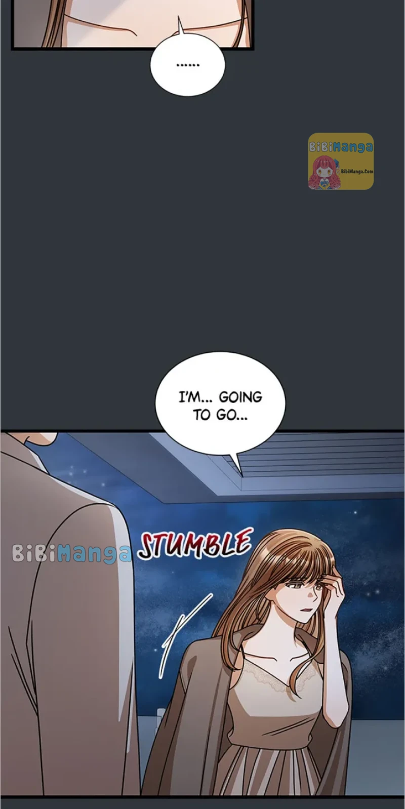 Chapter 63 - Image 5