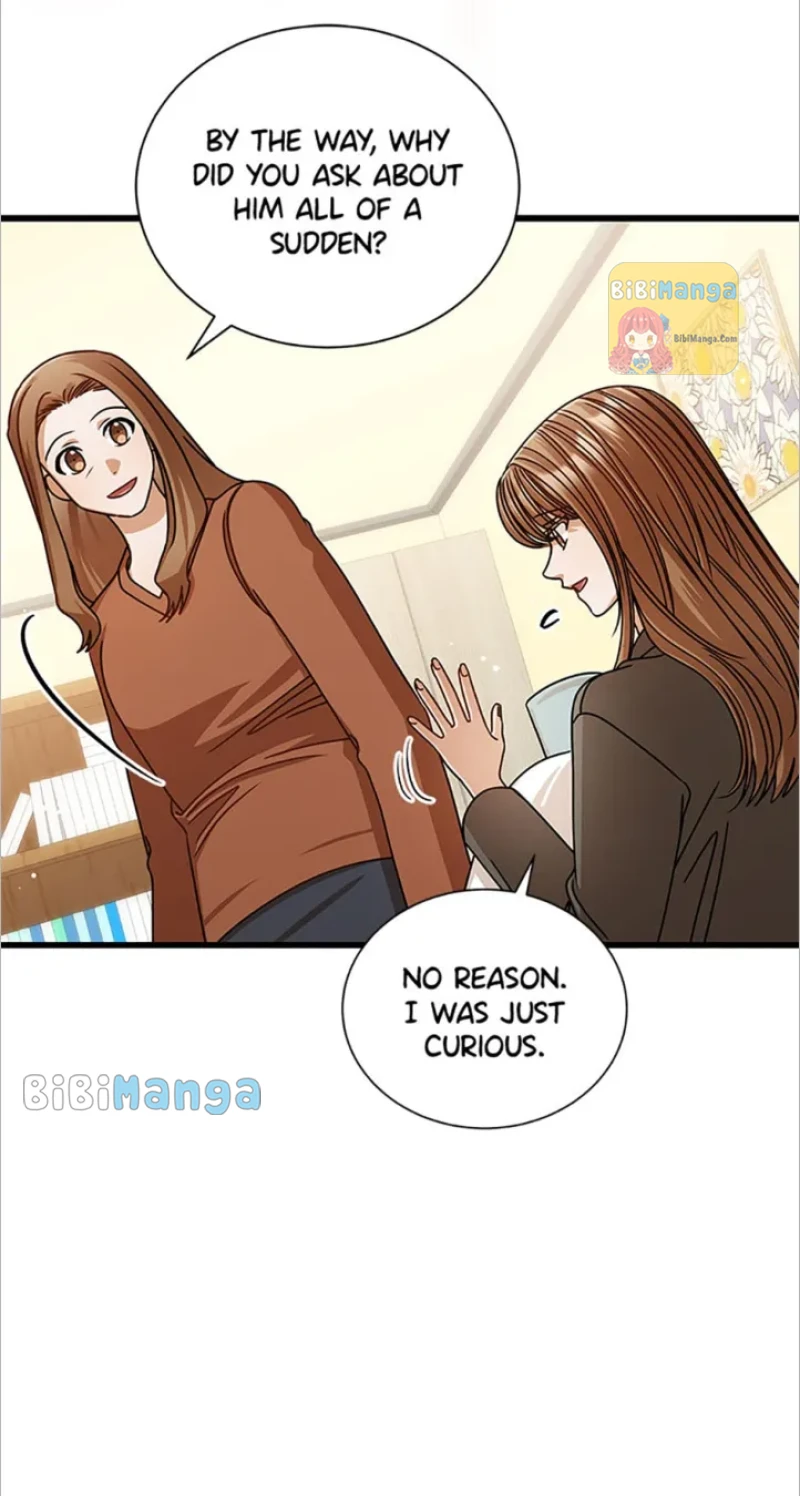 Chapter 63 - Image 51
