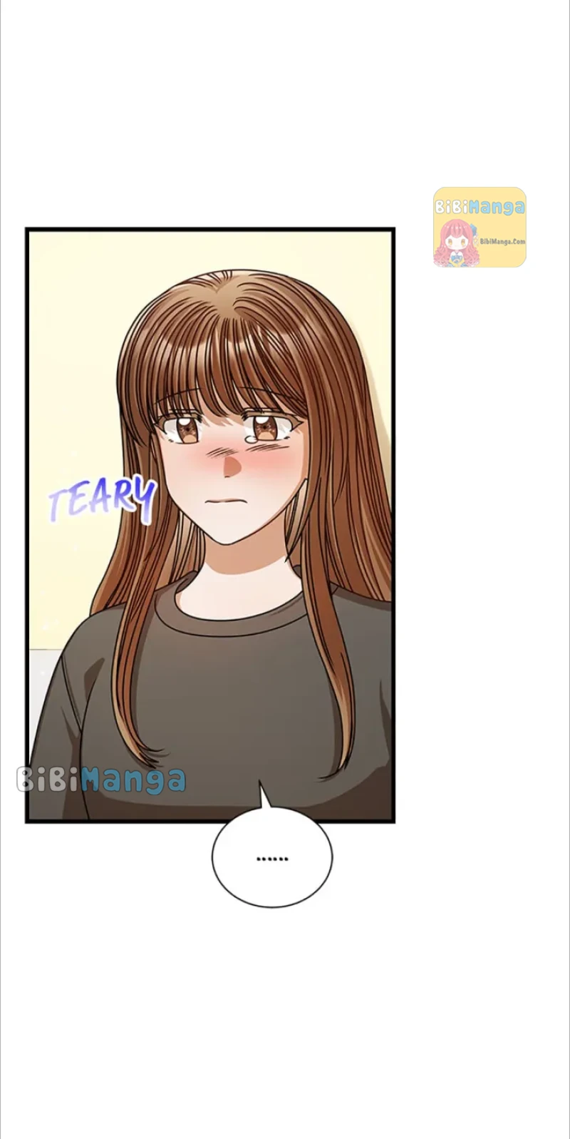 Chapter 63 - Image 53