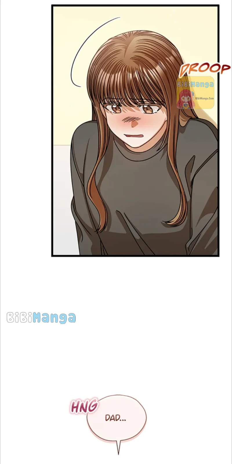 Chapter 63 - Image 54