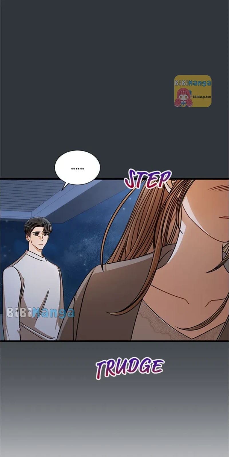Chapter 63 - Image 6