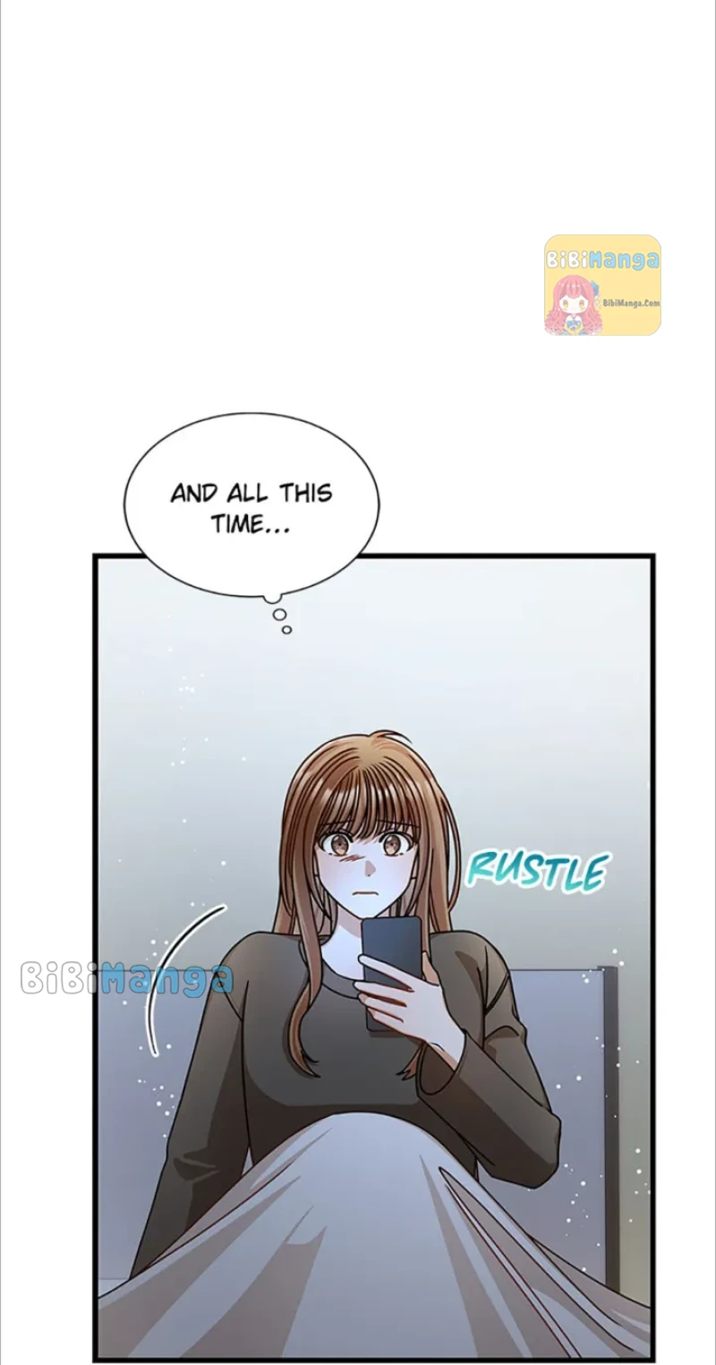 Chapter 63 - Image 60
