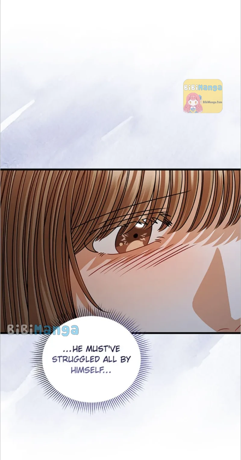 Chapter 63 - Image 61