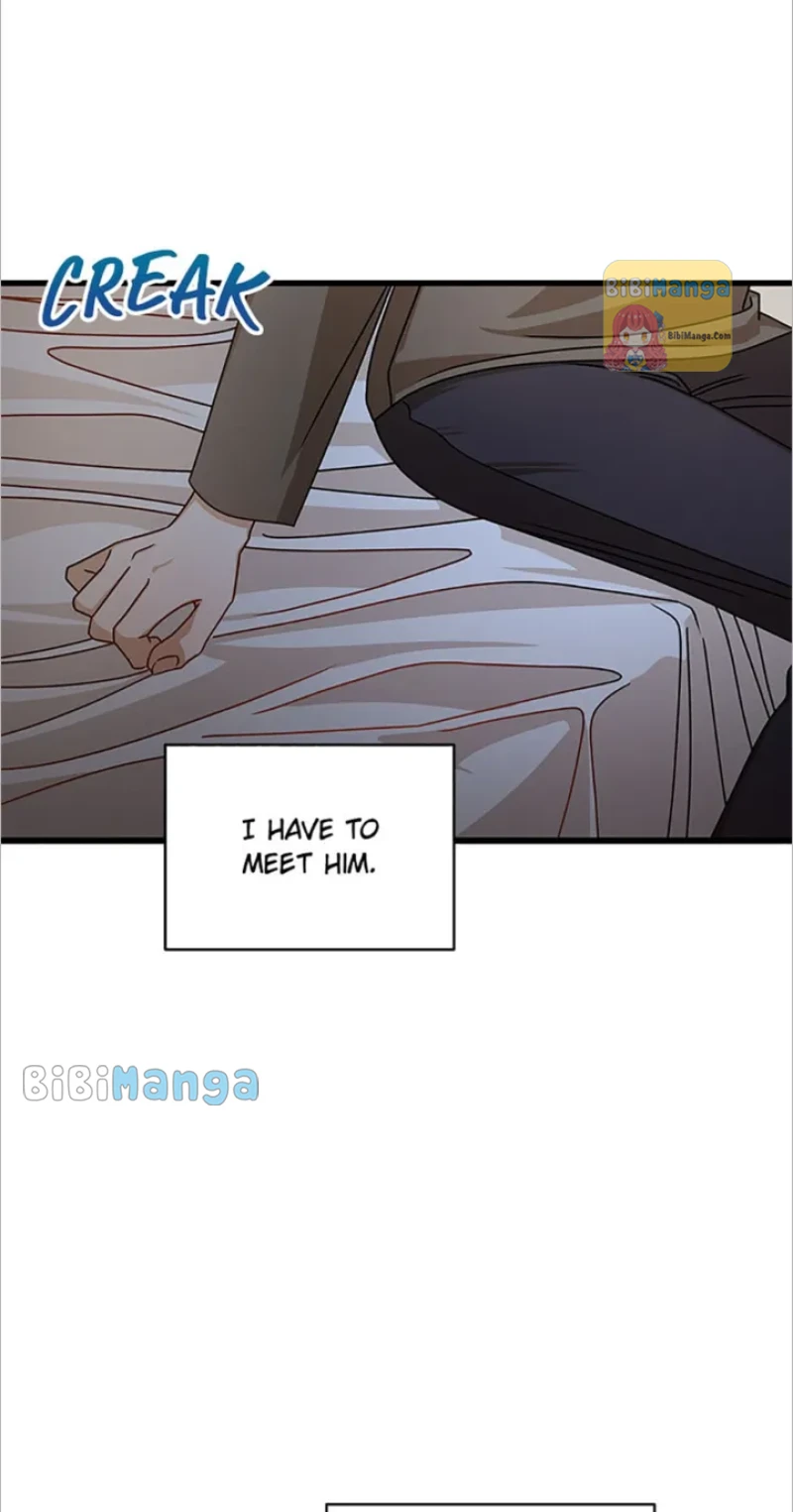Chapter 63 - Image 62