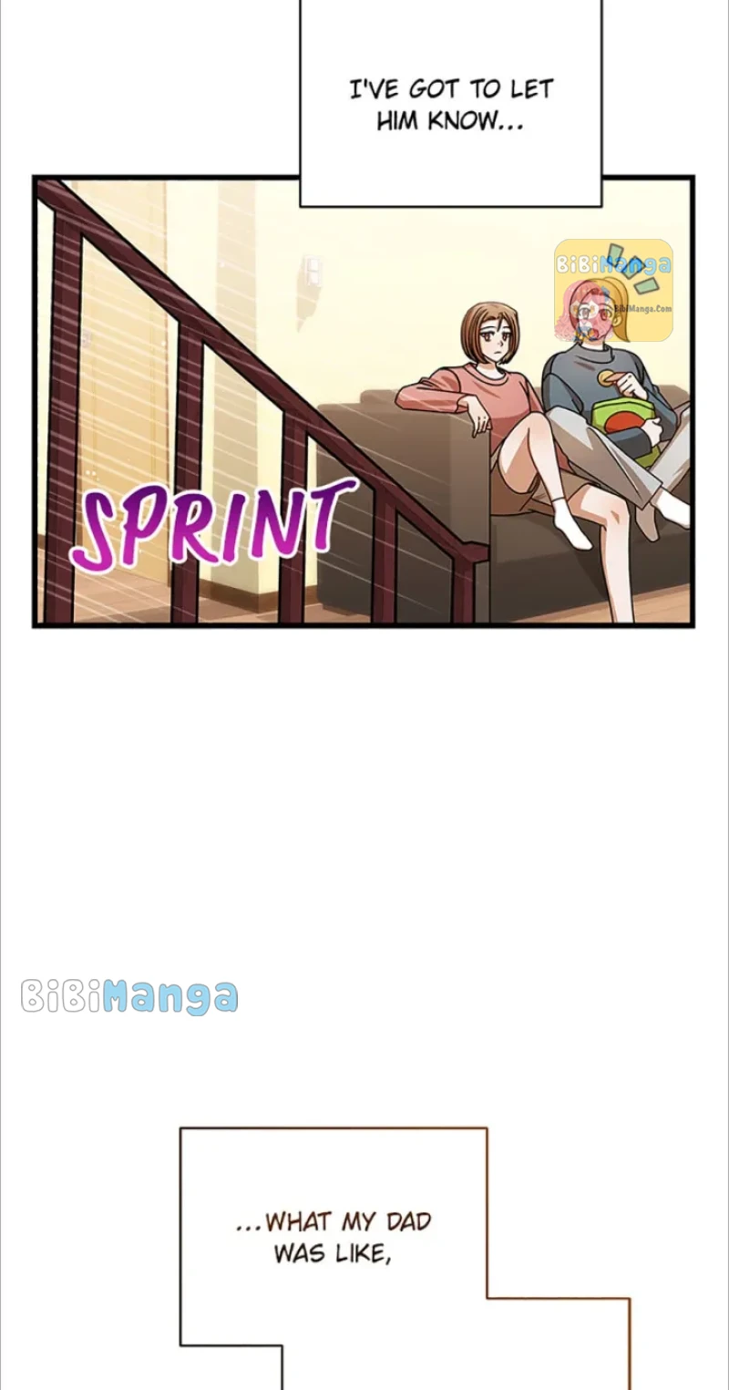 Chapter 63 - Image 63
