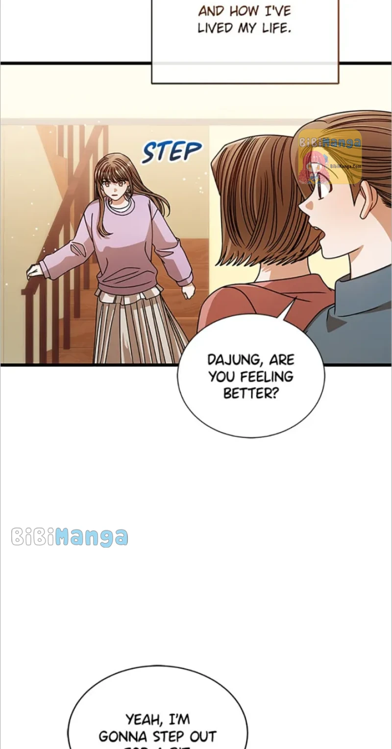 Chapter 63 - Image 64