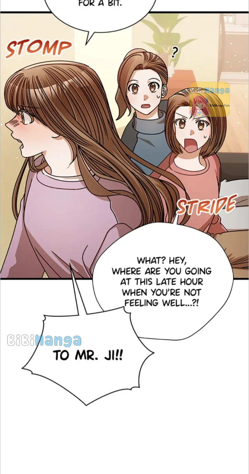 Chapter 63 - Image 65
